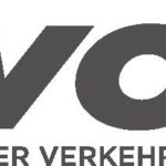 vor