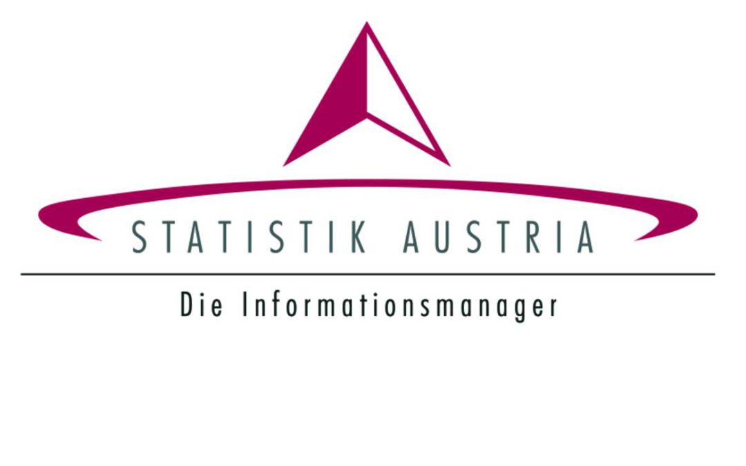 Statistik Austria: Konsumerhebung 2024/25 startet