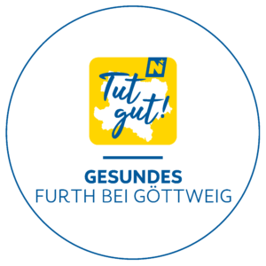 VERSCHOBEN: "Xund in Furth" Stammtisch @ Gemeindeamt der Marktgemeinde Furth bei Göttweig | Furth bei Göttweig | Niederösterreich | Österreich