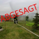 ABGESAGT: Steckerlfischessen @ Feuerwehrhaus Palt | Palt | Niederösterreich | Österreich